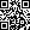 https://imna.ir/x9twt