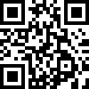 https://imna.ir/x7bPx
