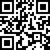 https://imna.ir/x8mgW