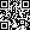 https://imna.ir/x7Pkf