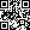 https://imna.ir/x6pHB