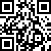 https://imna.ir/x9XXg