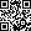 https://imna.ir/x6FVt