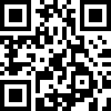 https://imna.ir/x8Zqm