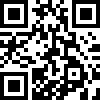 https://imna.ir/x7cGj