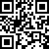 https://imna.ir/x9SBQ