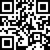 https://imna.ir/x8FPG