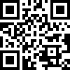 https://imna.ir/x9DRM