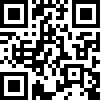 https://imna.ir/x9yx7