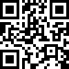 https://imna.ir/x9gdX