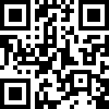 https://imna.ir/x6Tvd