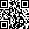 https://imna.ir/xbtr2