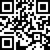 https://imna.ir/x8swP