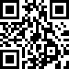 https://imna.ir/xbckx