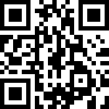 https://imna.ir/xbrvC