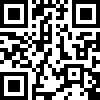 https://imna.ir/x6Y4b