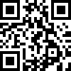 https://imna.ir/x3RBh