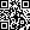 https://imna.ir/x7w3n