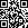 https://imna.ir/x7kzr