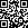 https://imna.ir/x5Kk8
