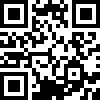 https://imna.ir/xb49s