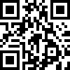 https://imna.ir/xbkfn