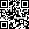 https://imna.ir/x9fcx