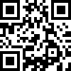 https://imna.ir/x6NXK