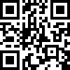 https://imna.ir/x7dR5