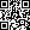 https://imna.ir/x78Vt