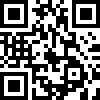 https://imna.ir/xbd7M