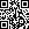 https://imna.ir/x6fwX