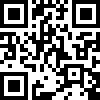 https://imna.ir/x9FpV