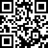 https://imna.ir/x5Jtd