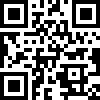 https://imna.ir/x67jR