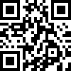 https://imna.ir/x76Yj