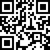 https://imna.ir/x6HBB
