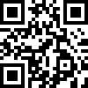 https://imna.ir/x7RNn
