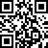 https://imna.ir/x7pW5
