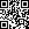 https://imna.ir/x7zzd