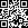 https://imna.ir/xb7Sx
