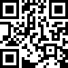 https://imna.ir/x7Kw6