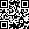 https://imna.ir/x67vP