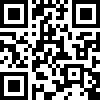 https://imna.ir/x88H5
