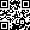 https://imna.ir/x8Sky