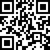 https://imna.ir/x9dxk