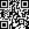 https://imna.ir/xbwrj