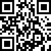 https://imna.ir/x89zk
