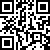 https://imna.ir/x6Mj8