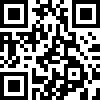 https://imna.ir/x9wT6